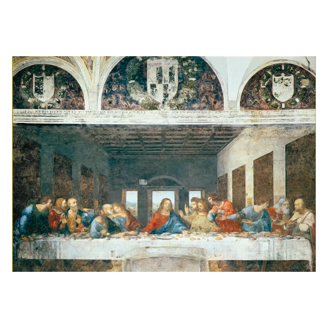 01_TheLastSupper