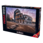 Coliseo Romano - 1000 piezas - Anatolian Caja