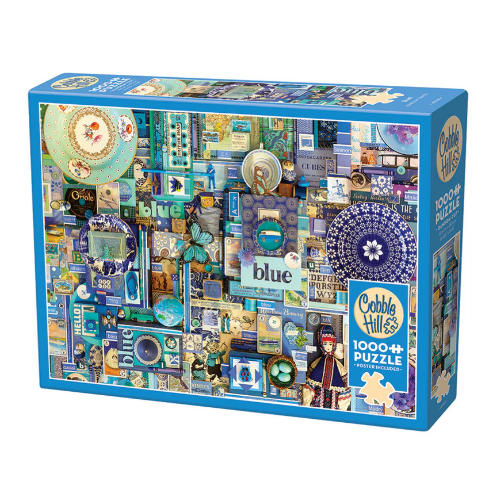 Blue 40060 (1)