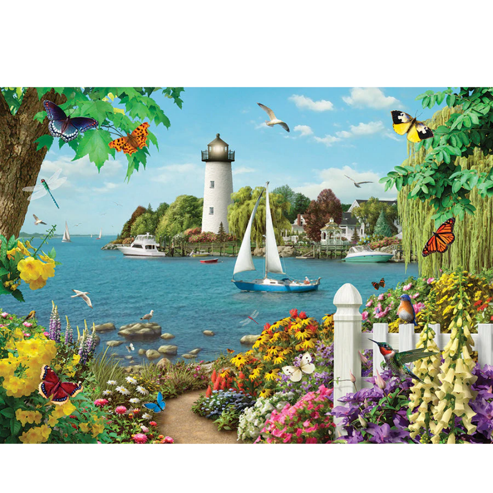 By the Bay 45062 (2)