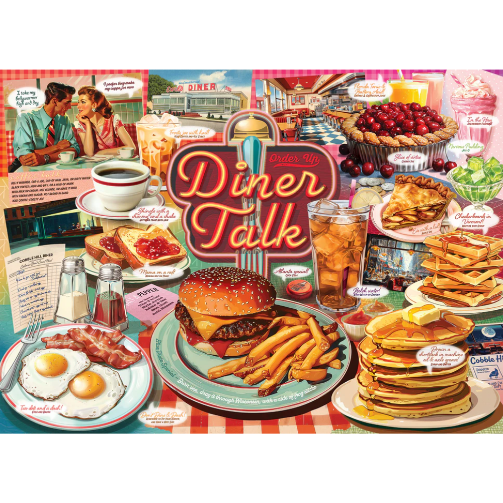 DinerTalk 45125 (2)