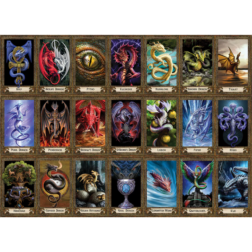 Dragon oracle 40321 (2)