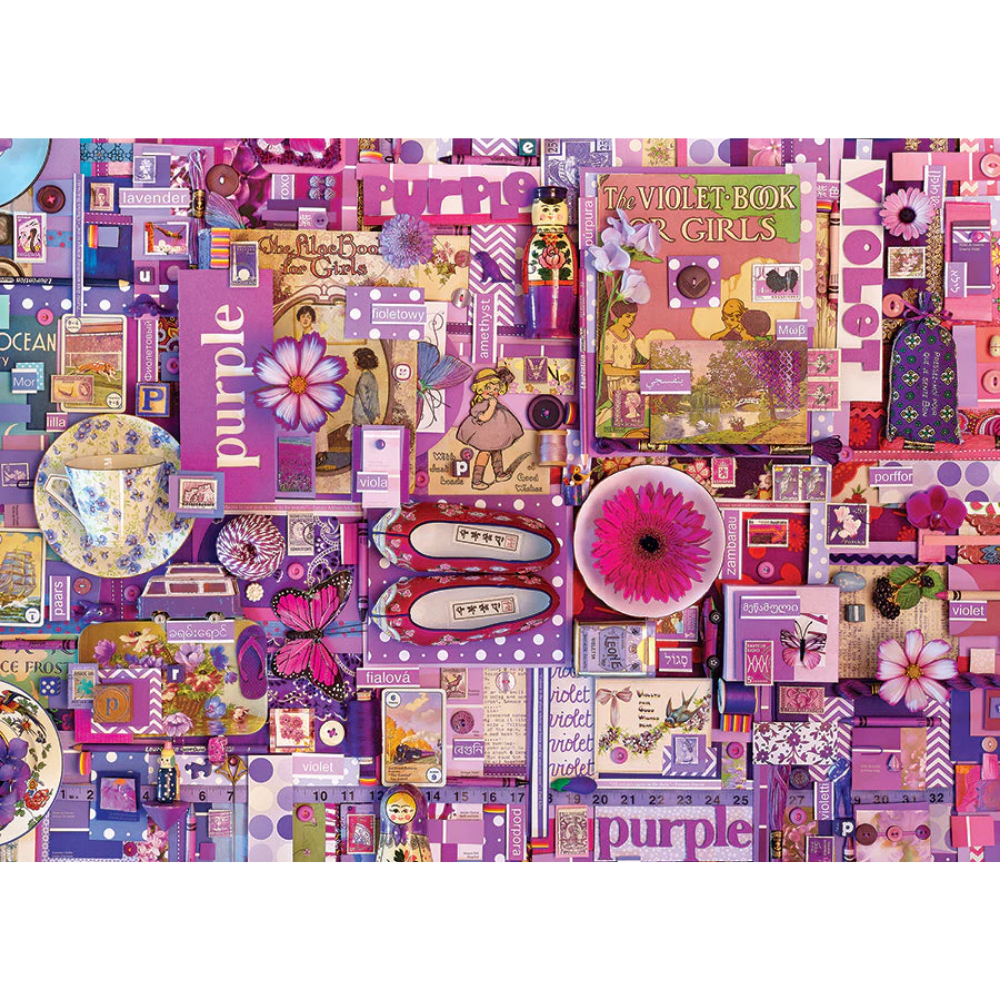 Purple 40061 (2)
