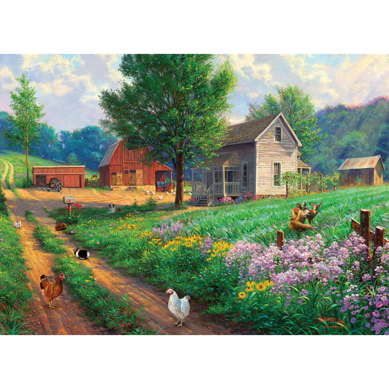 40004-farm-country-pkg-rgb_865x700 (2)