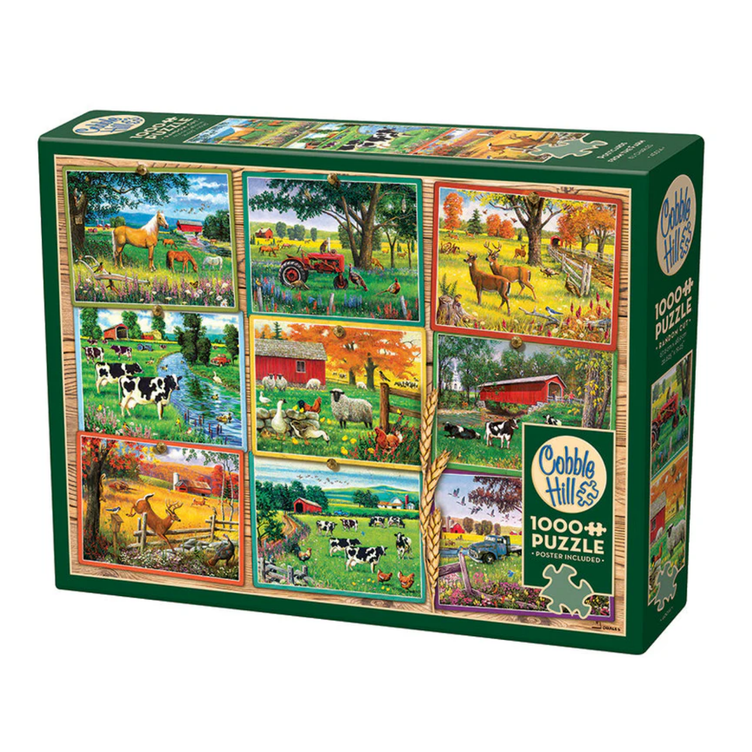 40014-postcards-from-the-farm-pkg-rgb_865x700 (1)