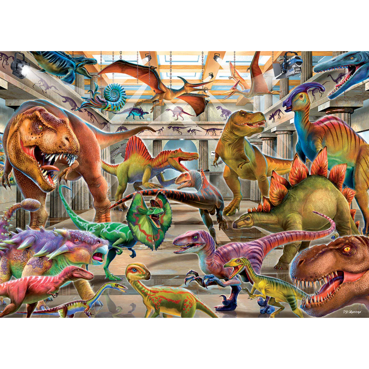40034-dino-museum-pkg-rgb_865x700 (2)