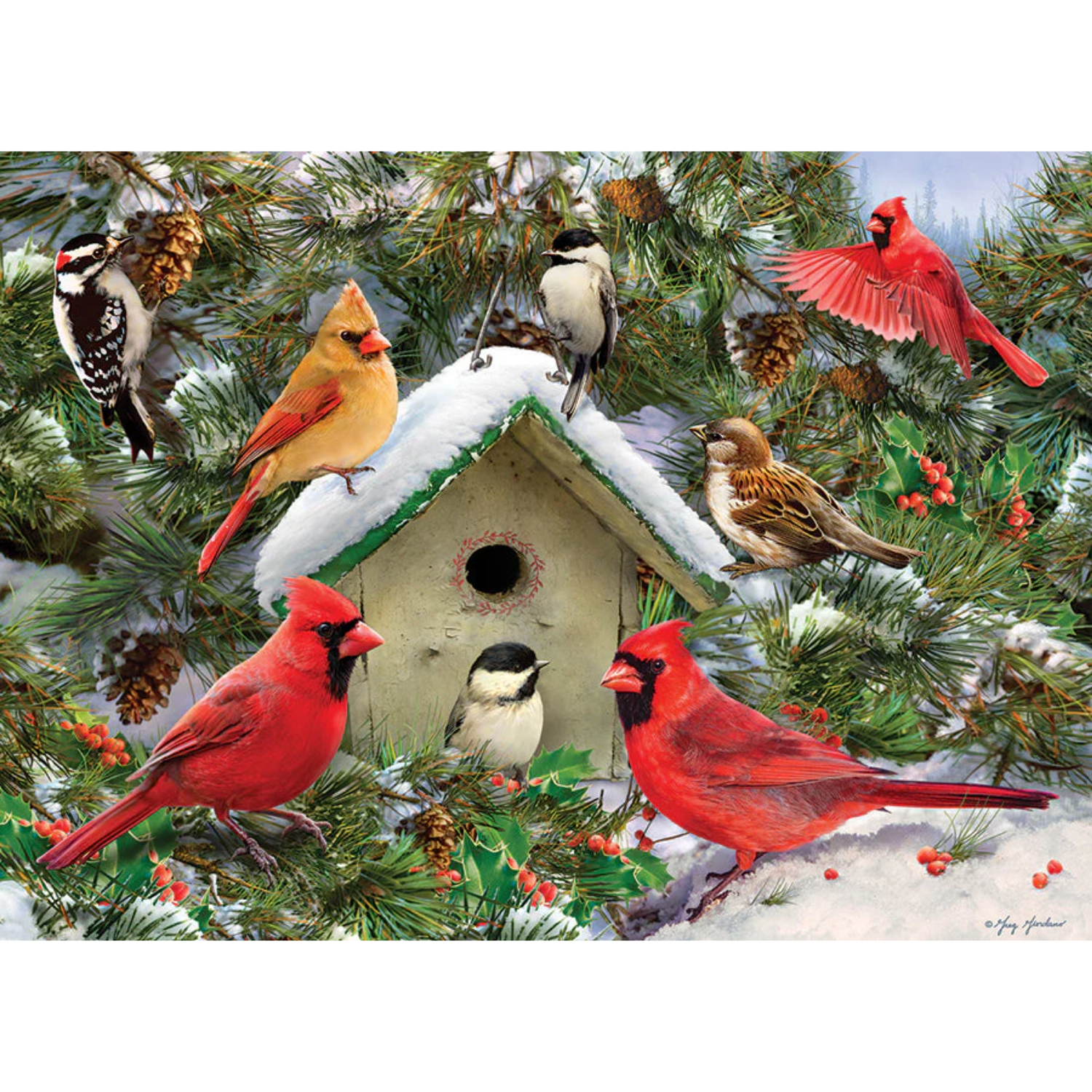 40036-festive-feast-pkg-rgb_865x700 (2)