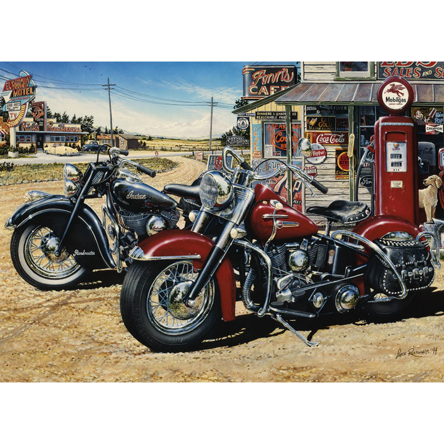 40037-two-for-the-road-pkg-rgb_865x700 (2)