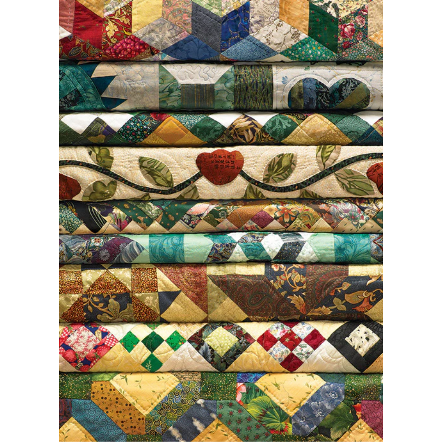 40047-grandmas-quilt-pkg-rgb_564x700 (2)
