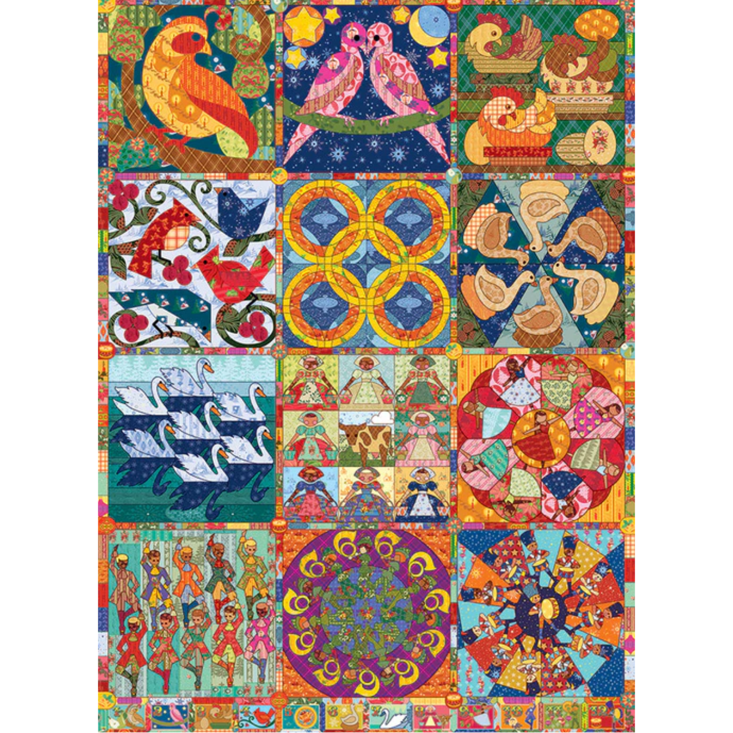 40049-twelve-days-of-christmas-quilt-pkg-rgb_564x700 (2)