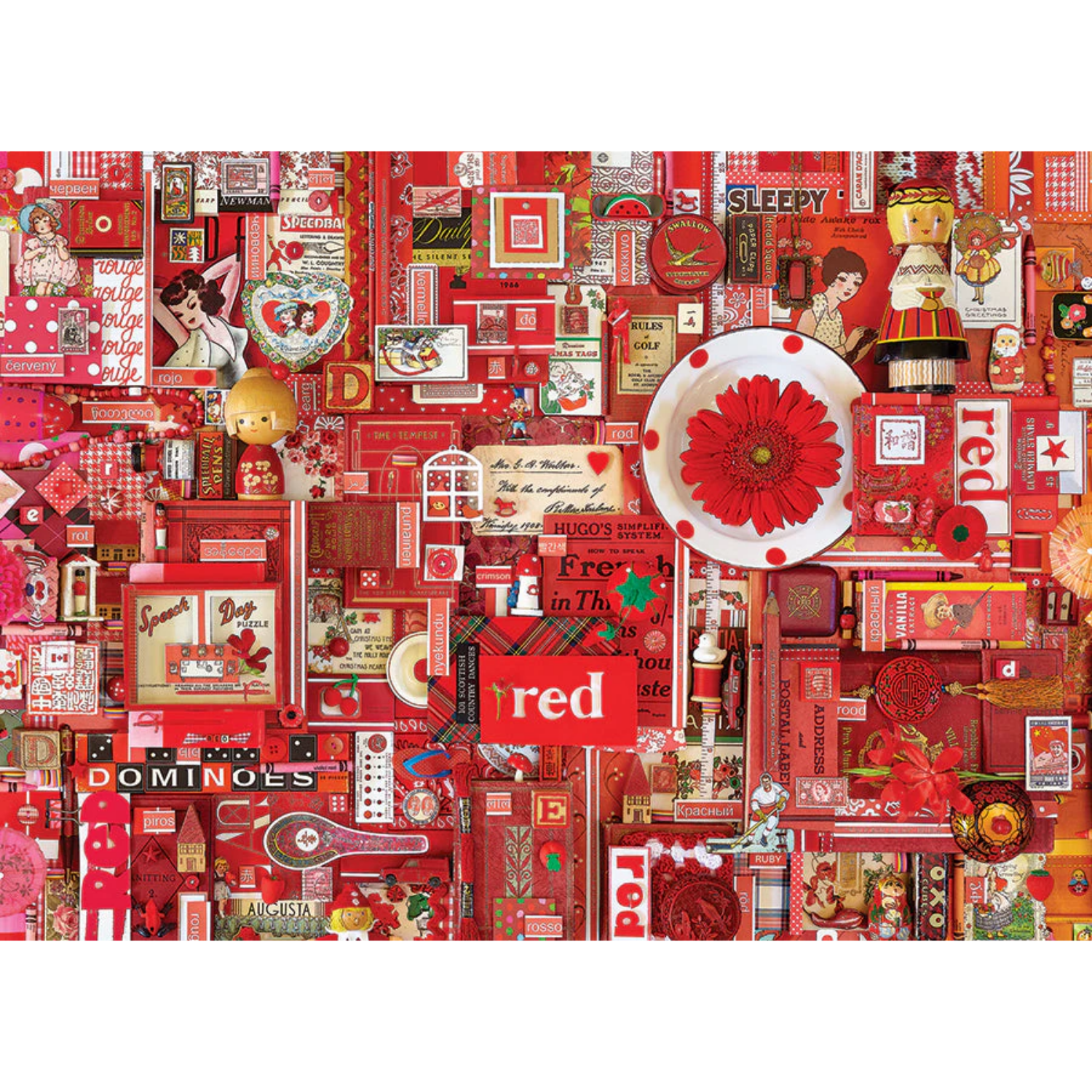 40056-red-pkg-rgb_865x700 (2)
