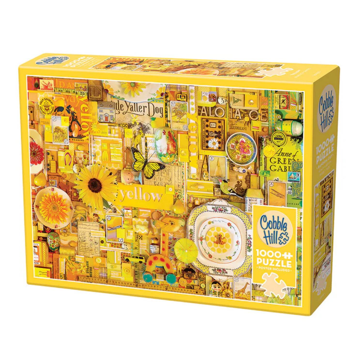 40058-yellow-pkg-rgb_865x700 (1)