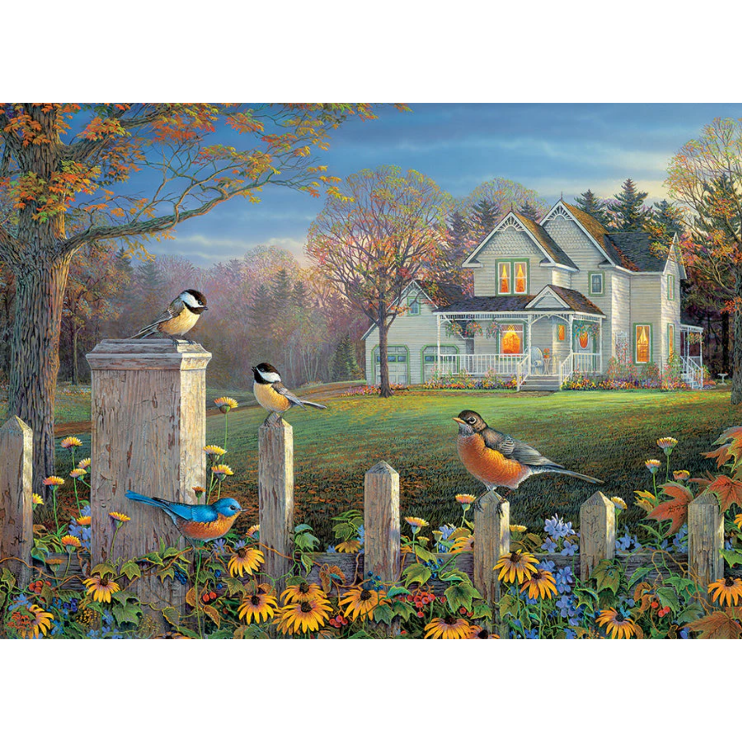 40080-evening-birds-pkg-rgb_865x700 (2)