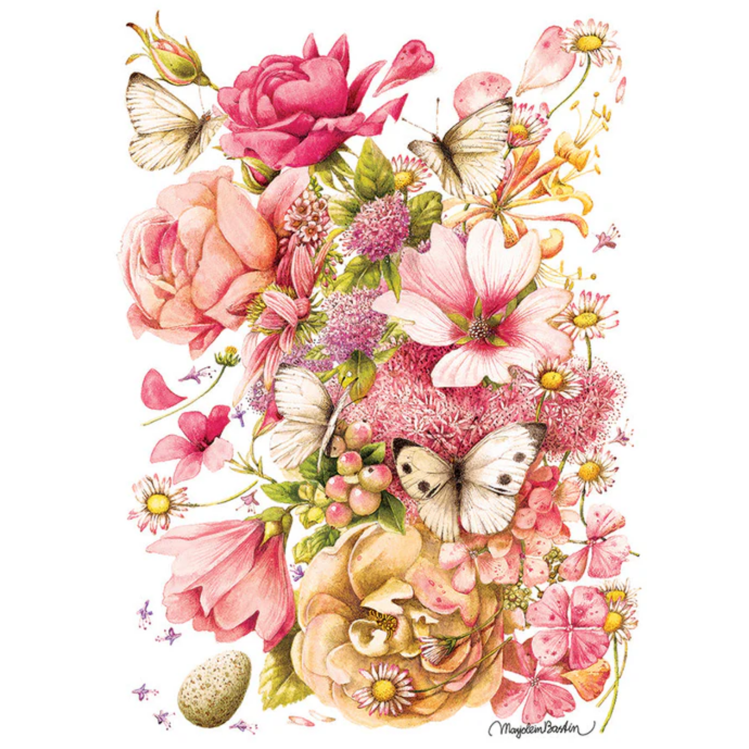 40088-bastin-bouquet-pkg-rgb_564x700 (2)