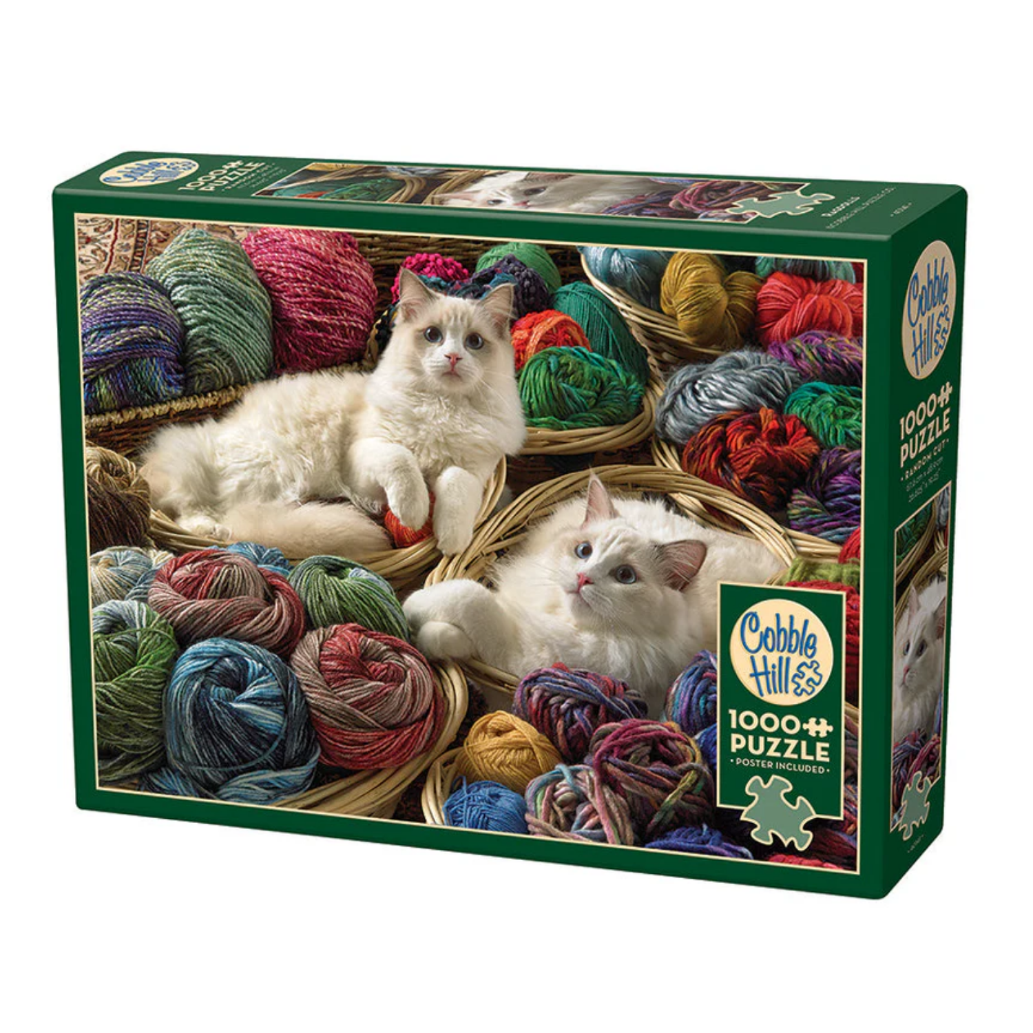 40141-ragdolls-pkg-rgb_865x700 (1)