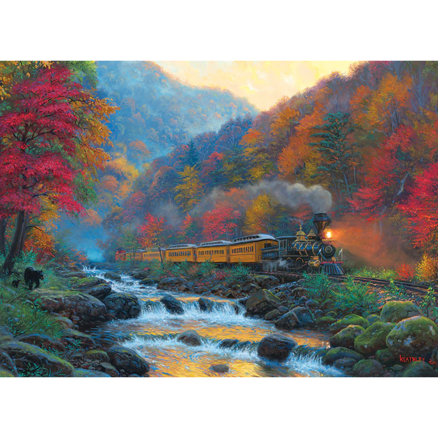 40161-smoky-train-pkg-rgb_865x700 (2)
