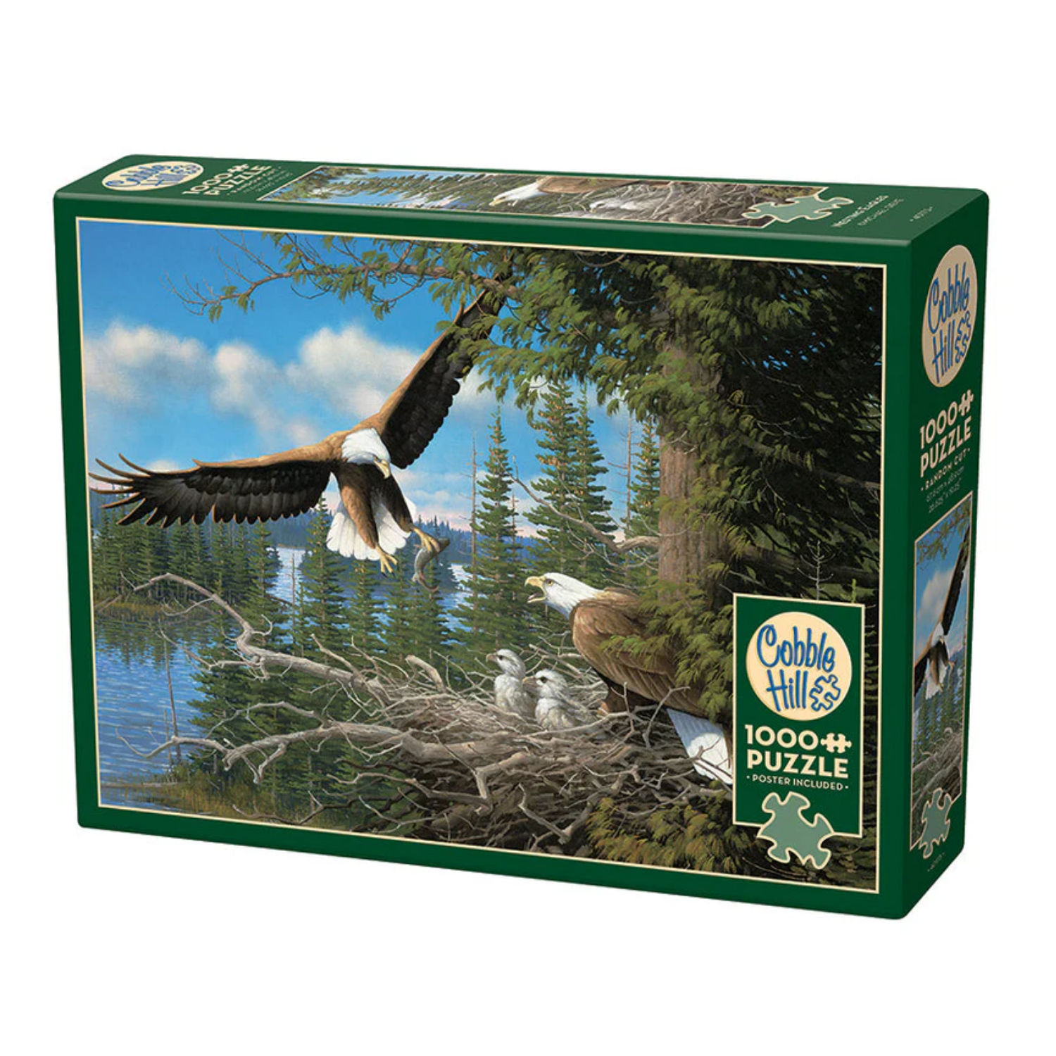 40173-nesting-eagles-pkg-rgb_865x700 (1)