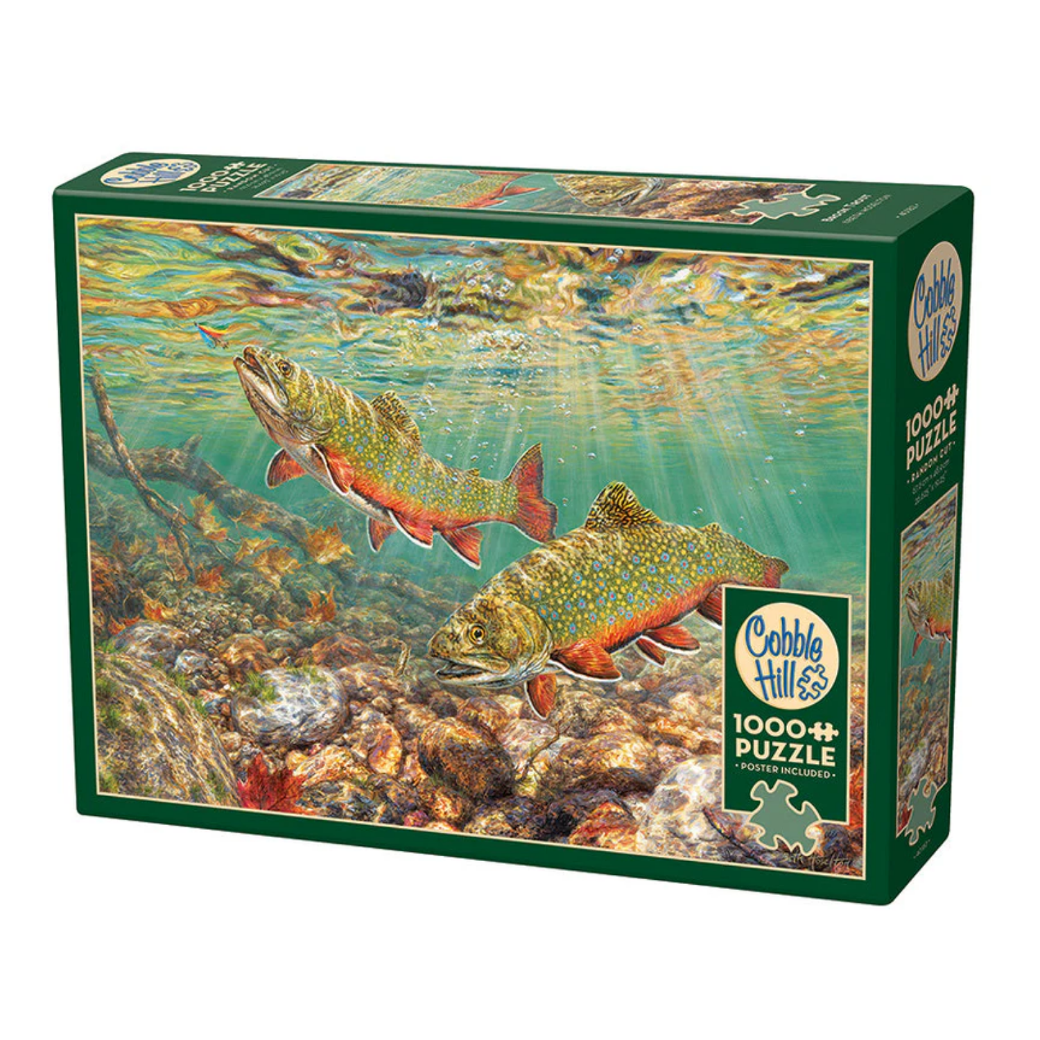 40182-brook-trout-pkg-rgb_865x700 (1)