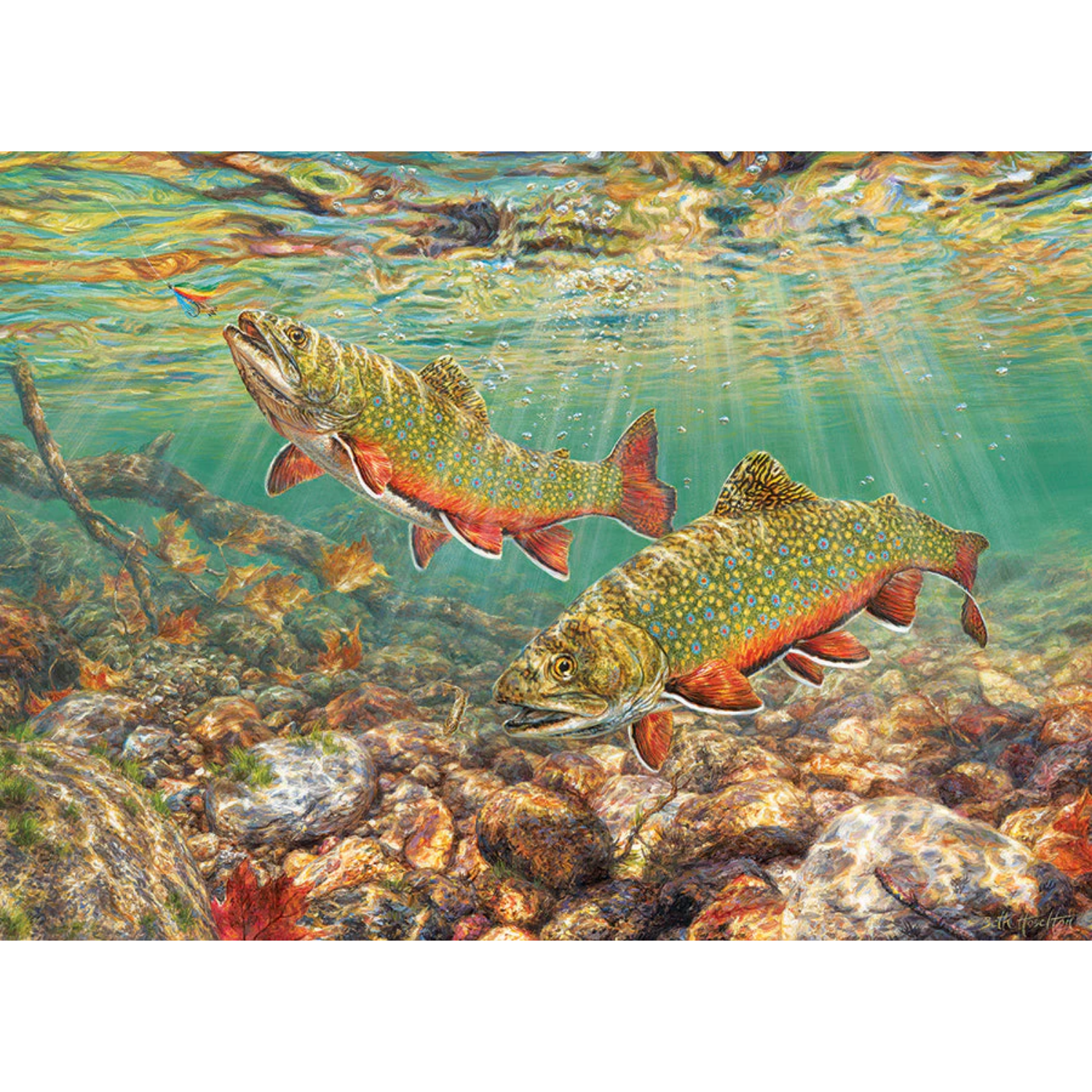 40182-brook-trout-pkg-rgb_865x700 (2)