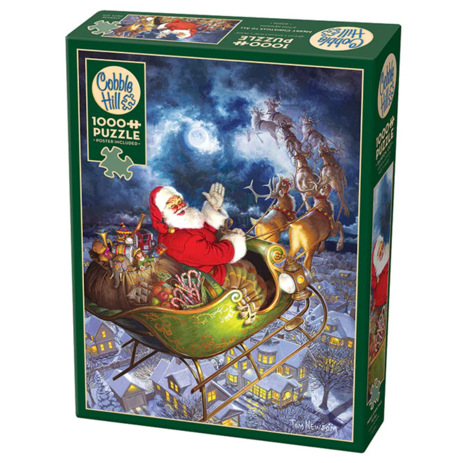 40206-merry-christmas-to-all-pkg-rgb_564x700 (1)
