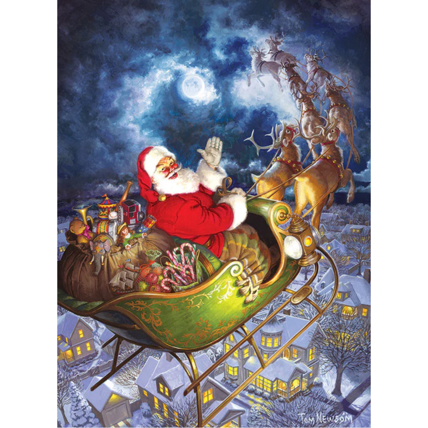 40206-merry-christmas-to-all-pkg-rgb_564x700 (2)