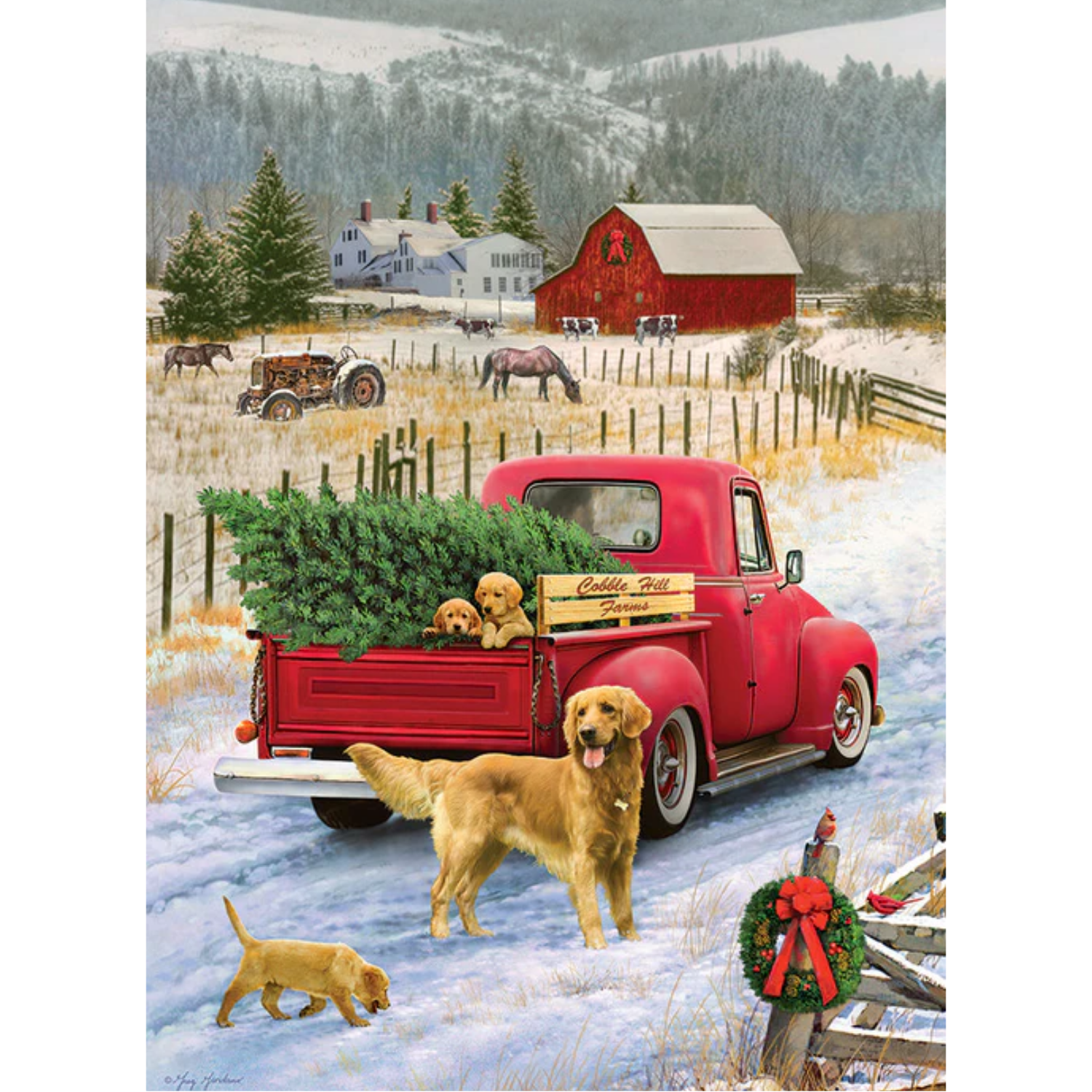 40215-christmas-on-the-farm-pkg-rgb_564x700 (2)