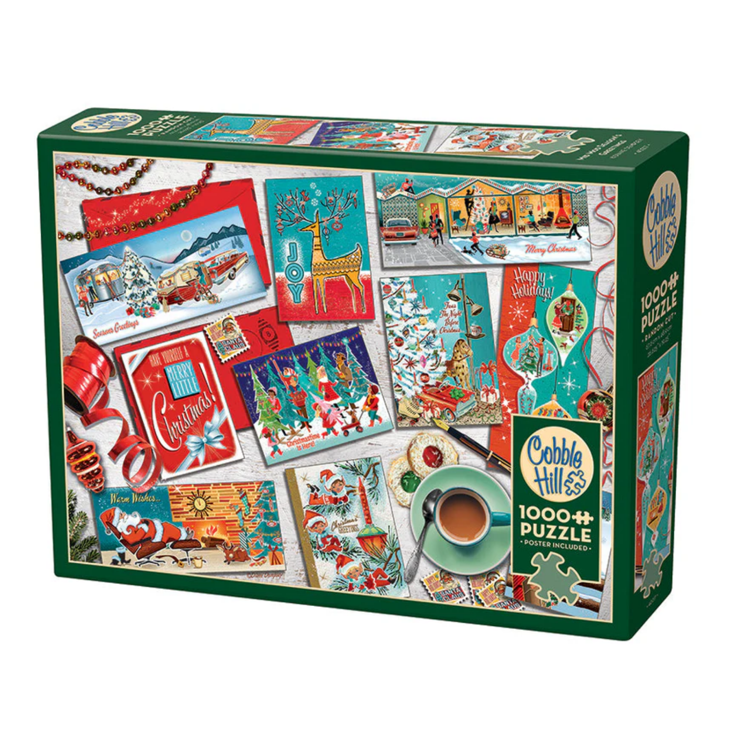 40217-mid-mod-seasons-greetings-pkg-rgb_865x700 (1)
