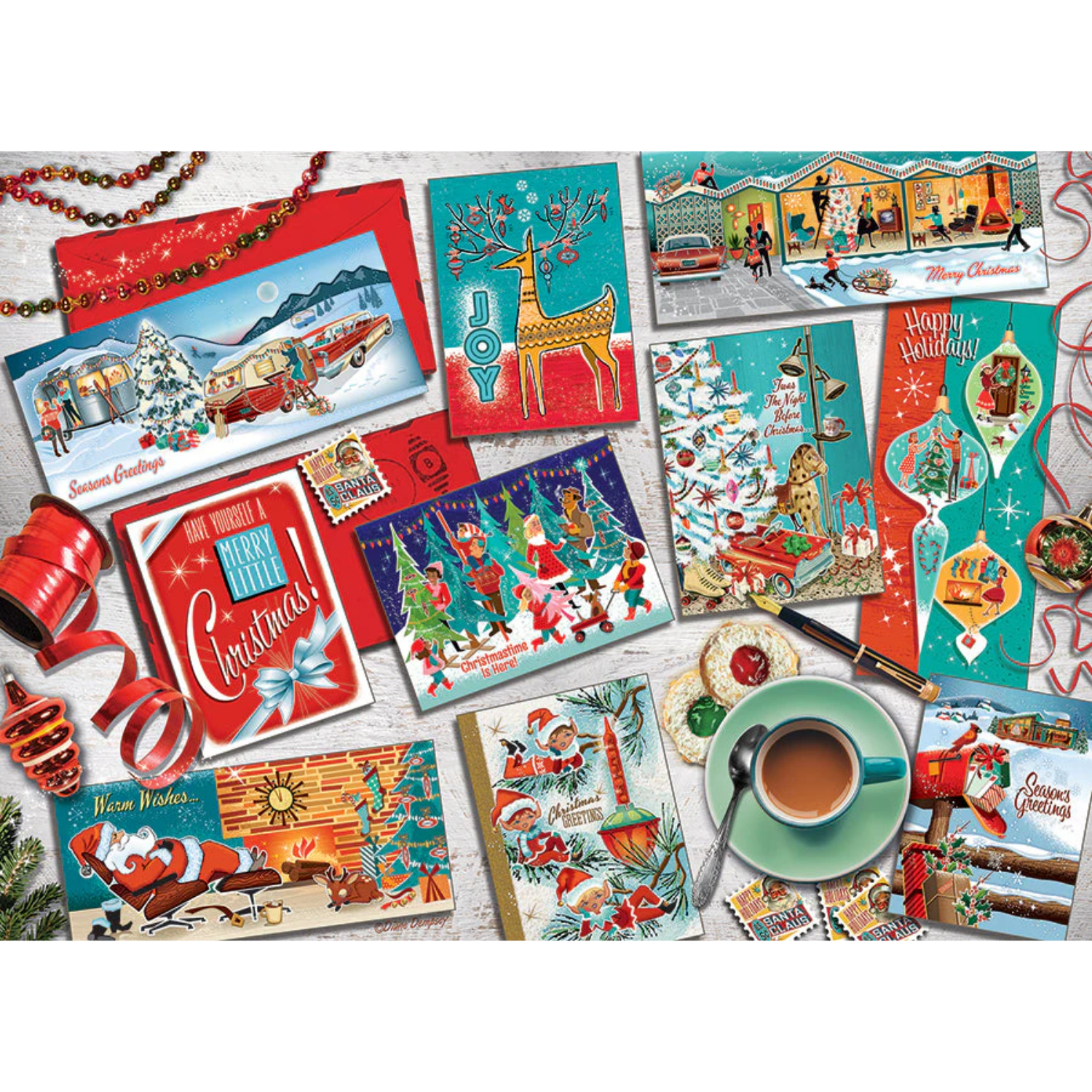 40217-mid-mod-seasons-greetings-pkg-rgb_865x700 (2)
