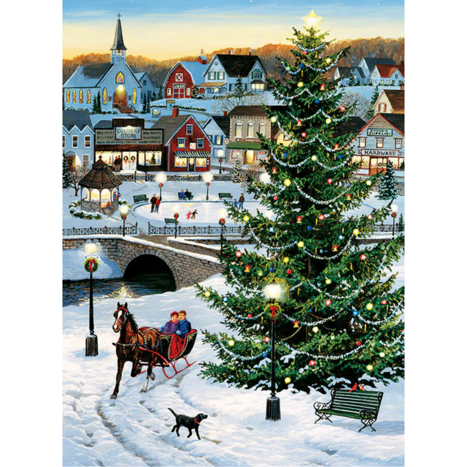 40221-village-tree-pkg-rgb_564x700 (2)