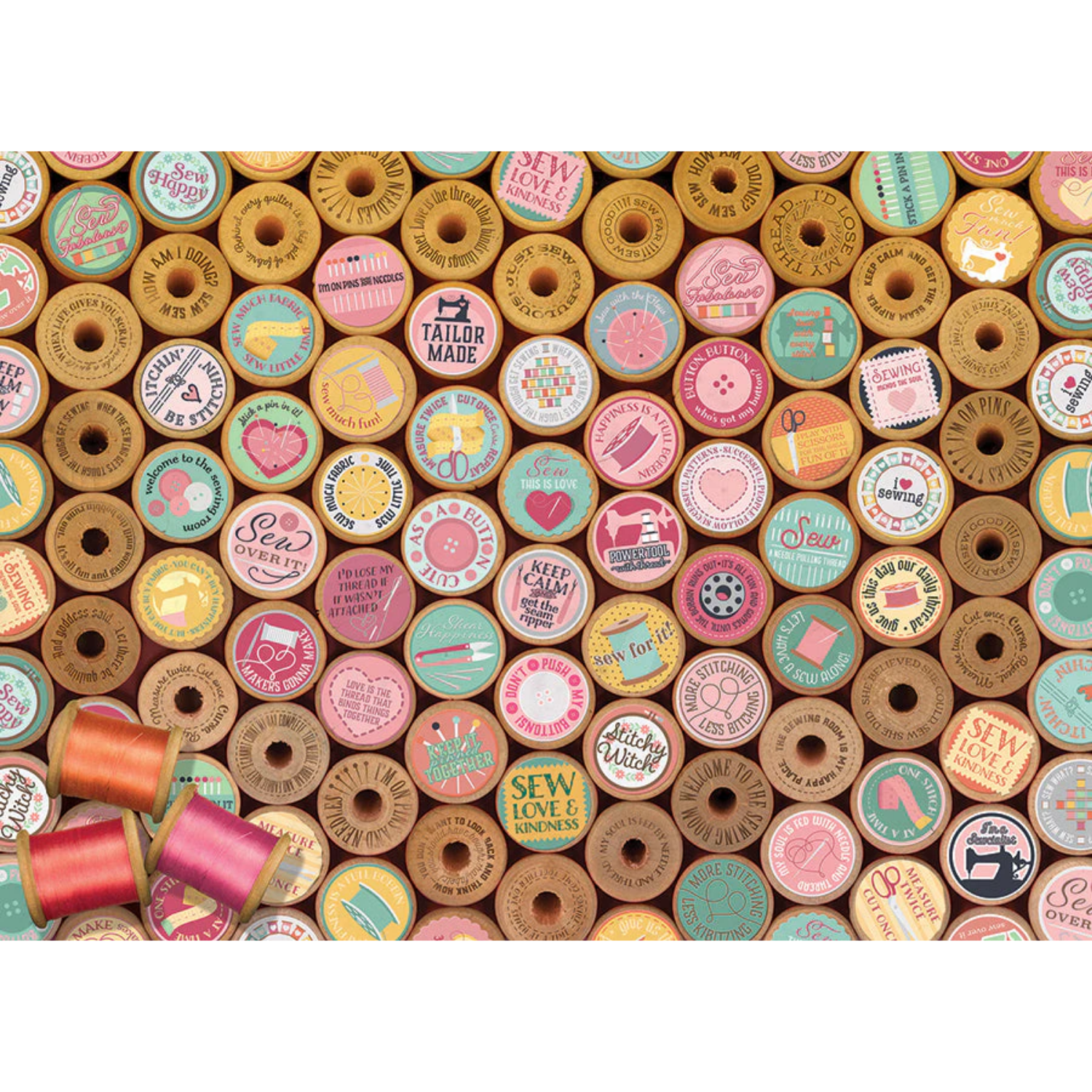40226-sew-happy-pkg-rgb_865x700 (2)