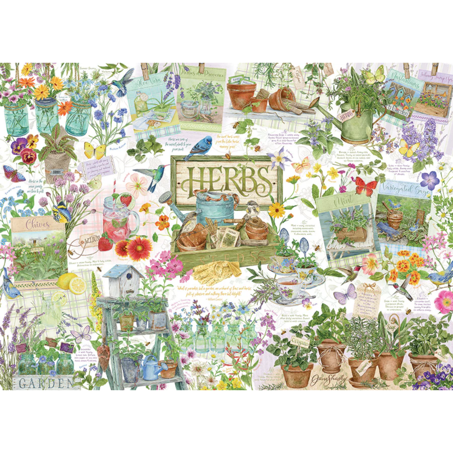 40258-Herb-Garden-pkg-rgb_855x700 (2)
