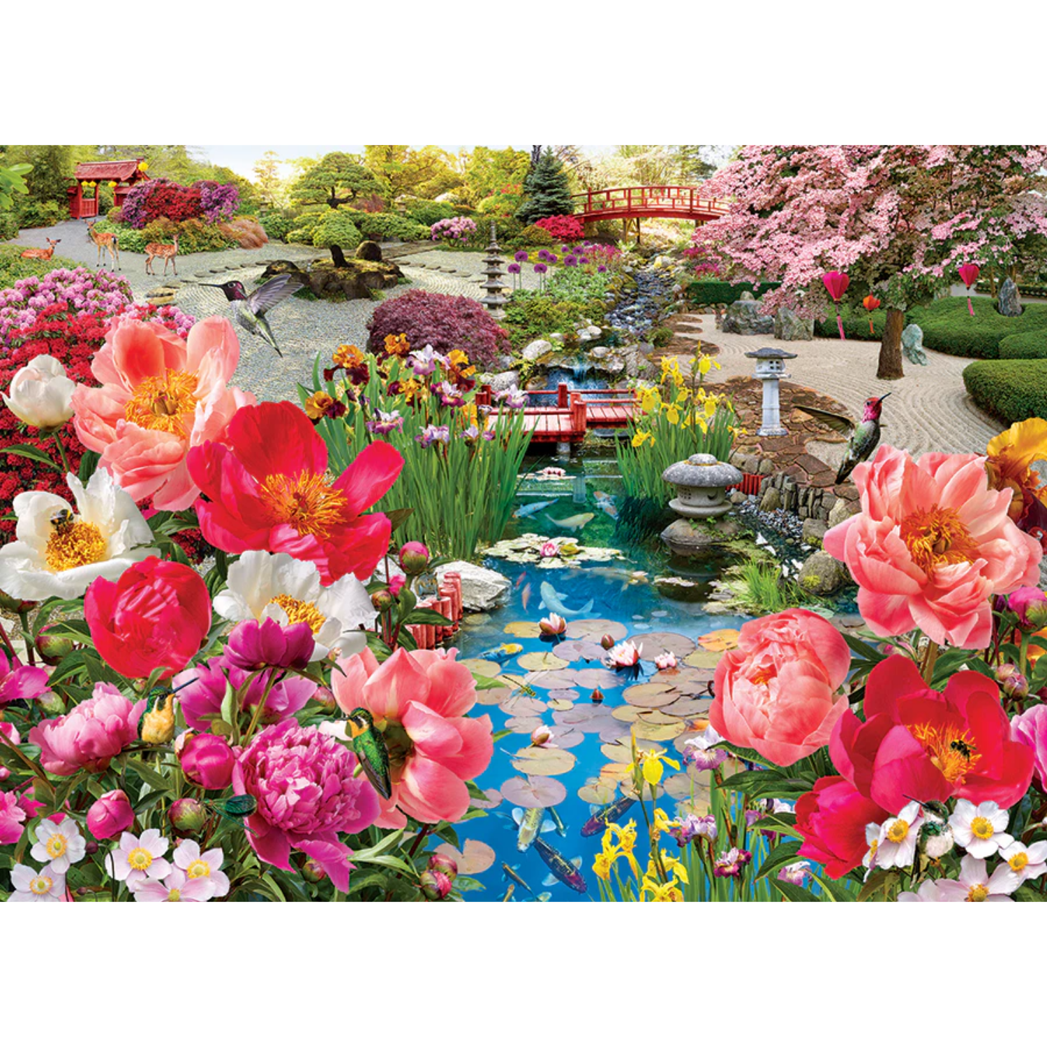 40317-Japanese-Garden-pkg_855x700 (2)