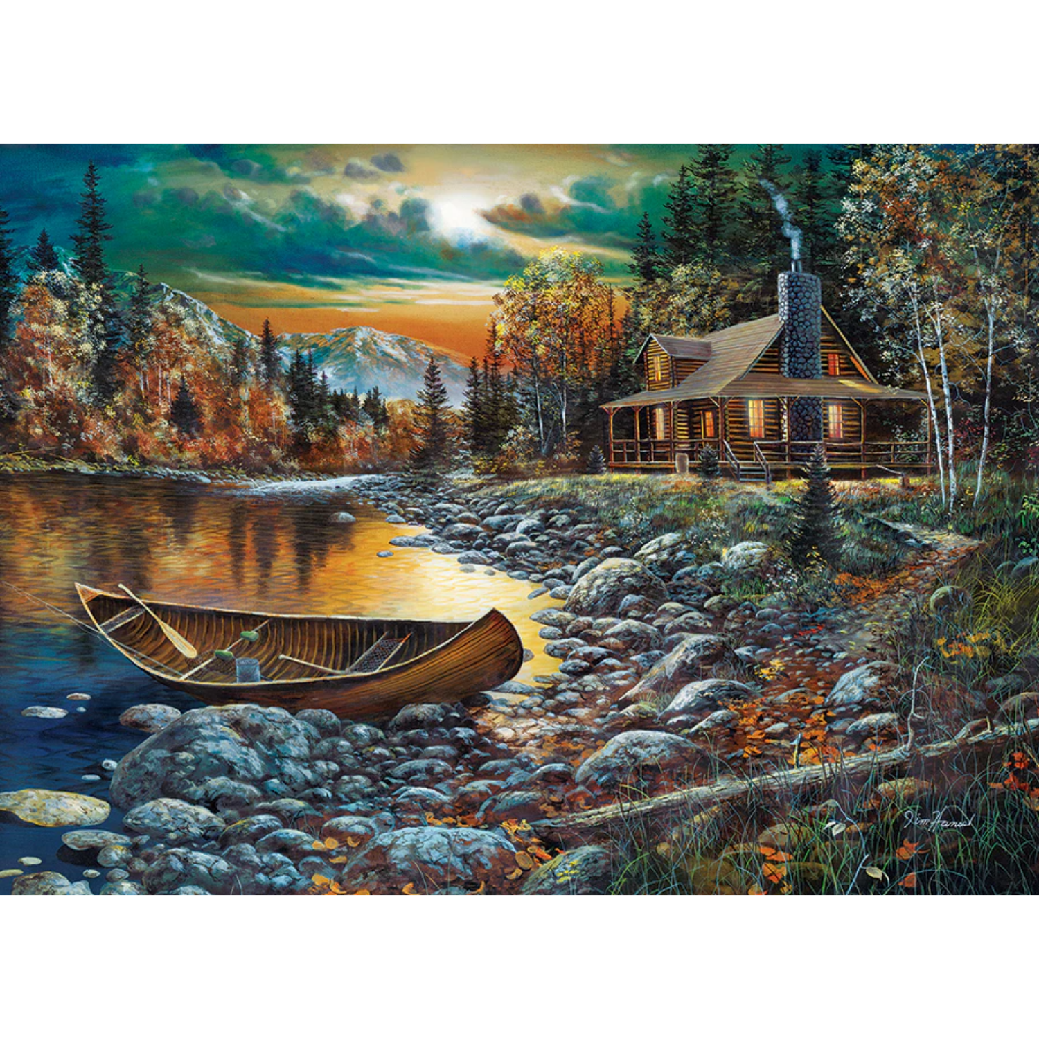 40319-HighCountryRetreat-pkg_855x700 (2)