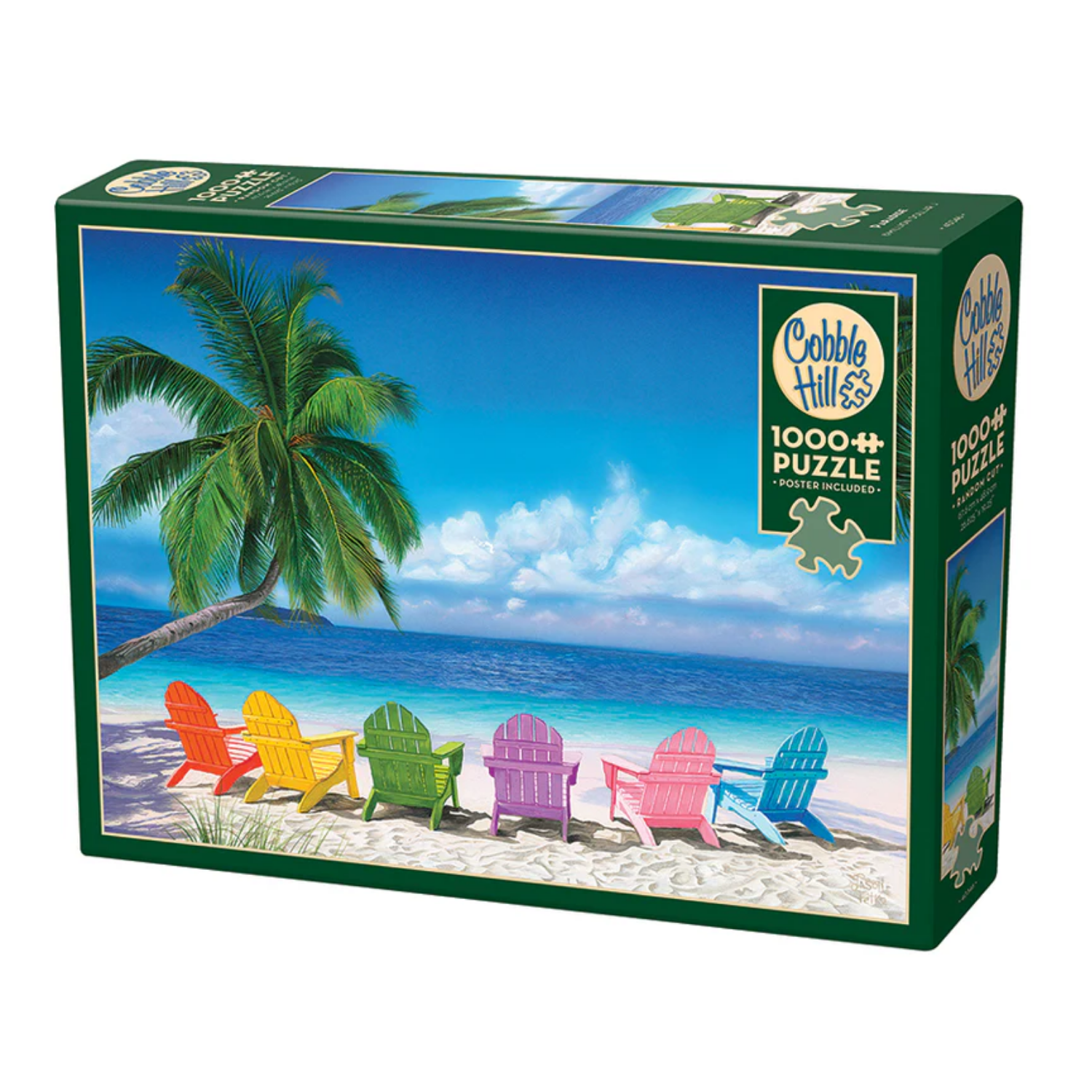 40346-paradise-pkg_865x700 (1)