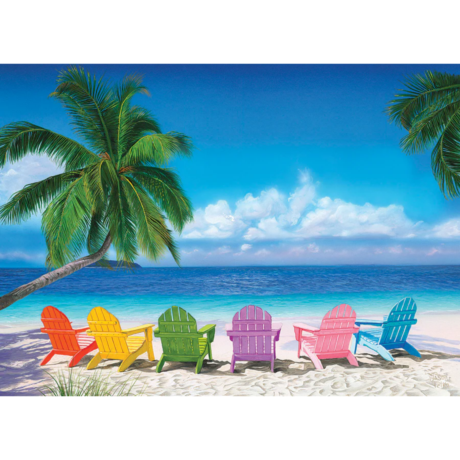 40346-paradise-pkg_865x700 (2)