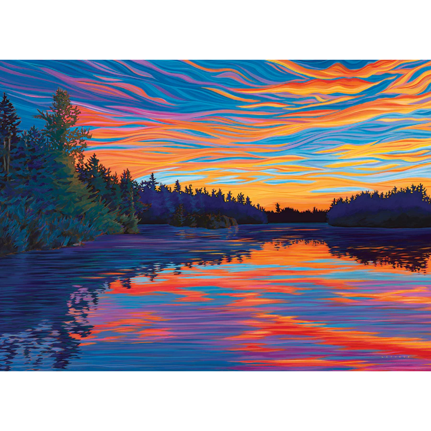 40354-sunset-pkg_865x700 (2)
