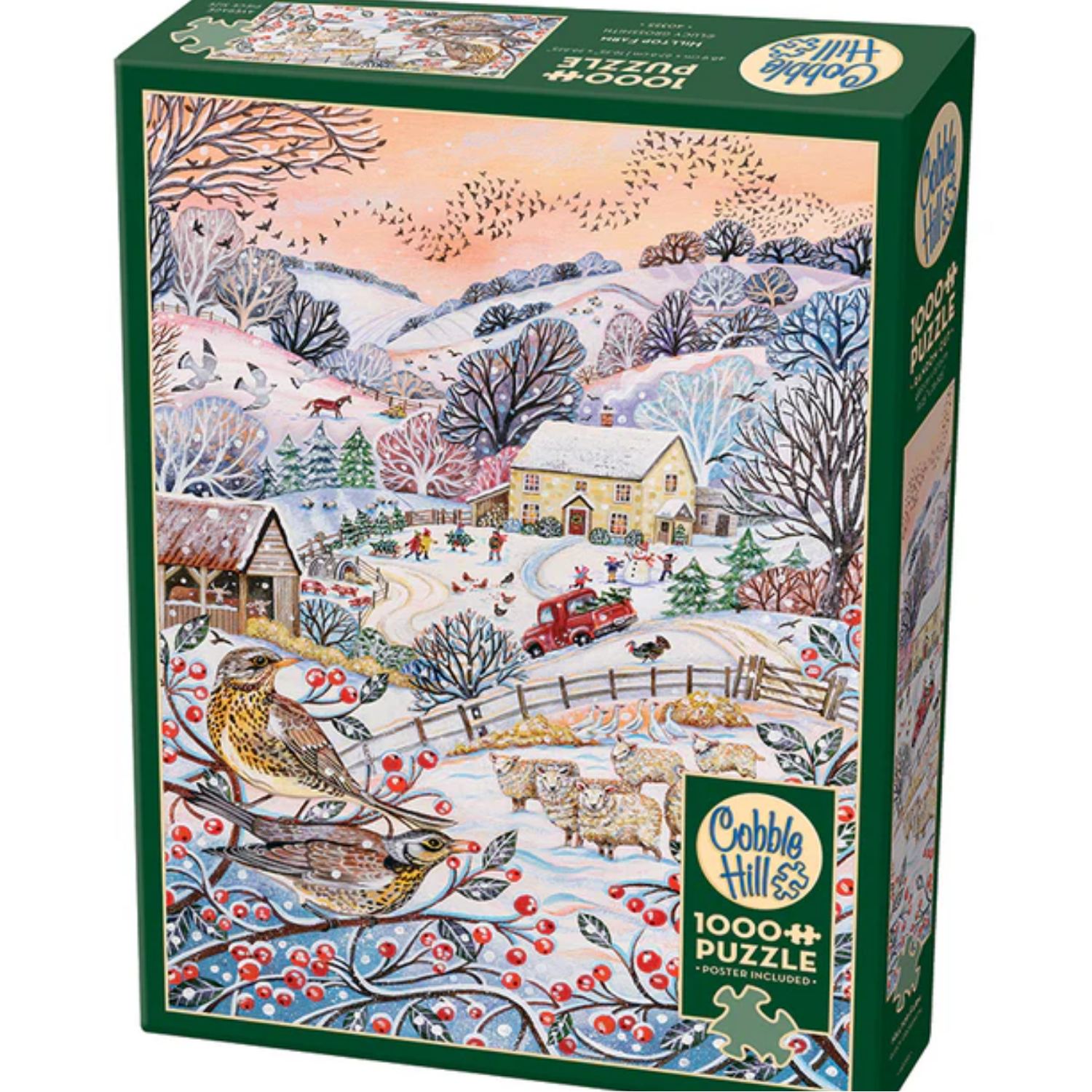 40355-hilltop-farm-pkg_522x700 (1)