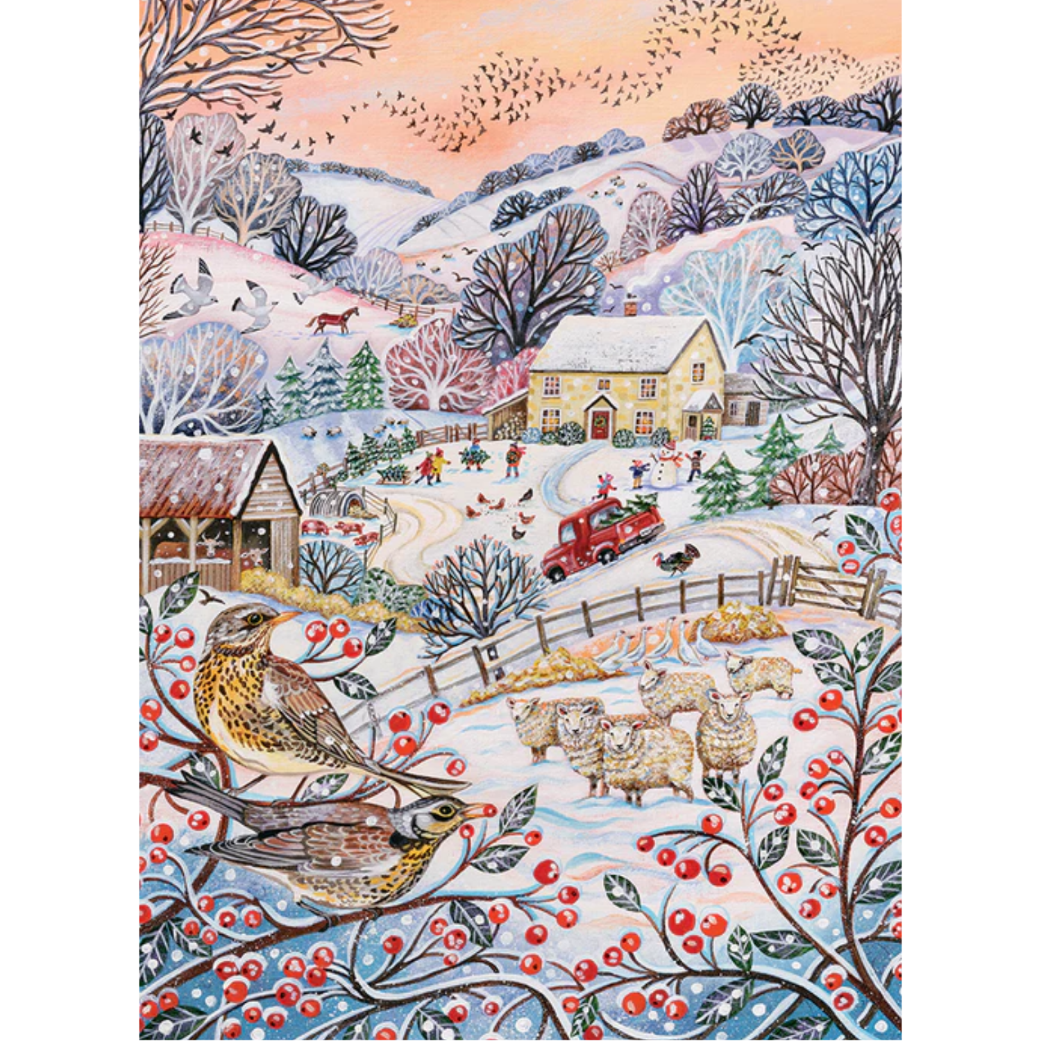 40355-hilltop-farm-pkg_522x700 (2)