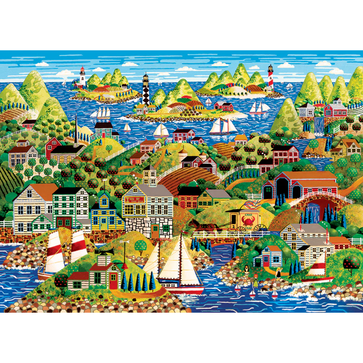 40357-home-from-the-sea-pkg_865x700 (2)