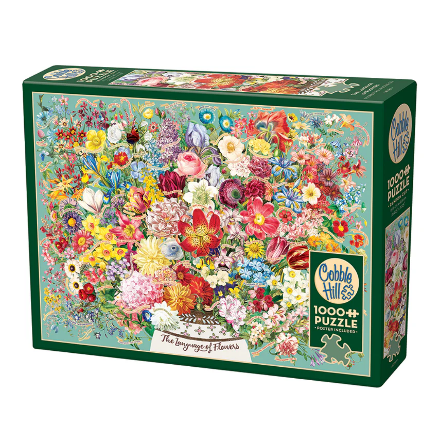 40361-the-language-of-flowers-pkg_865x700 (1)