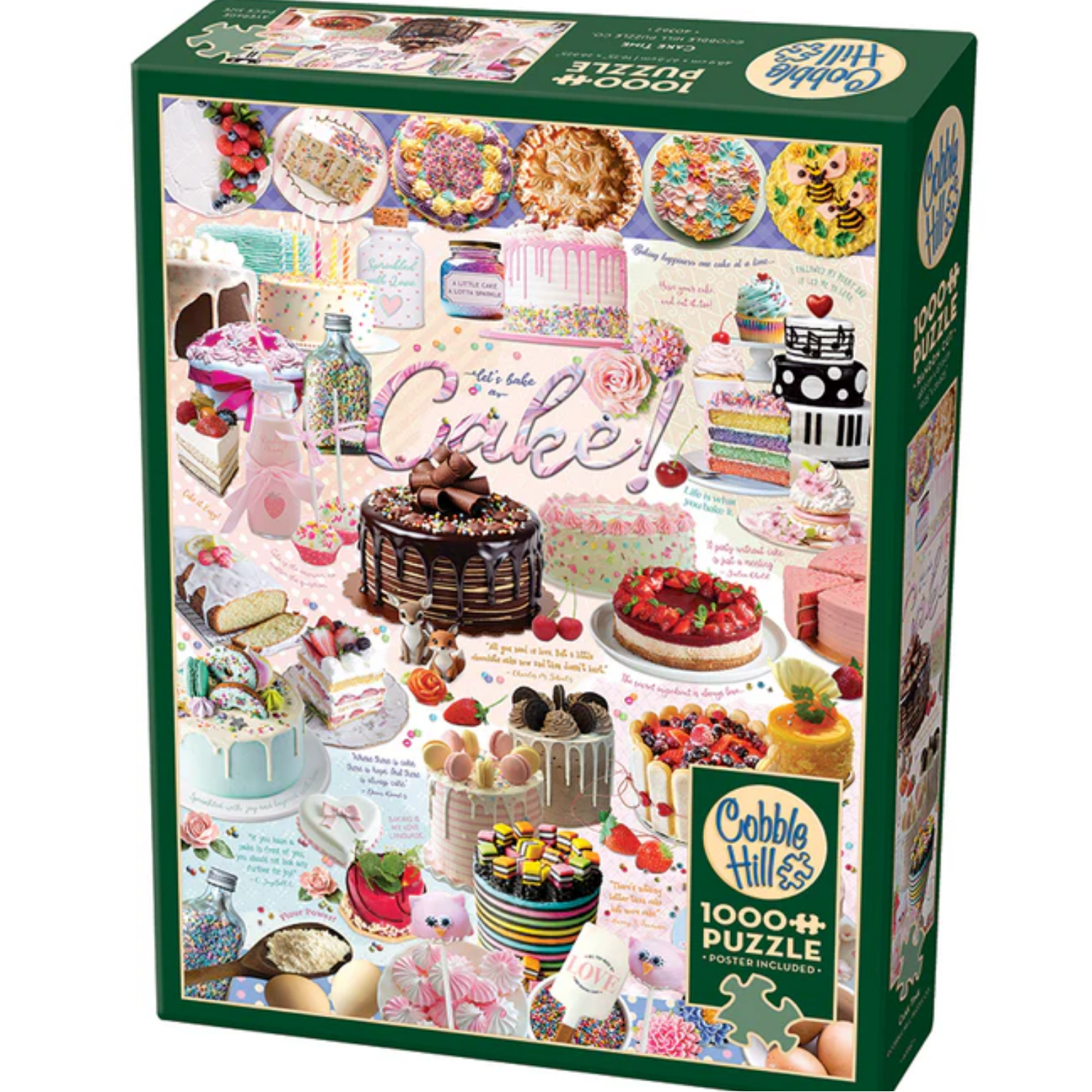 40362-cake-time-pkg_553x700 (1)