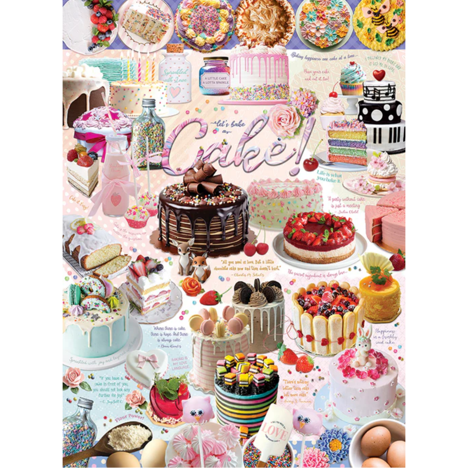 40362-cake-time-pkg_553x700 (2)