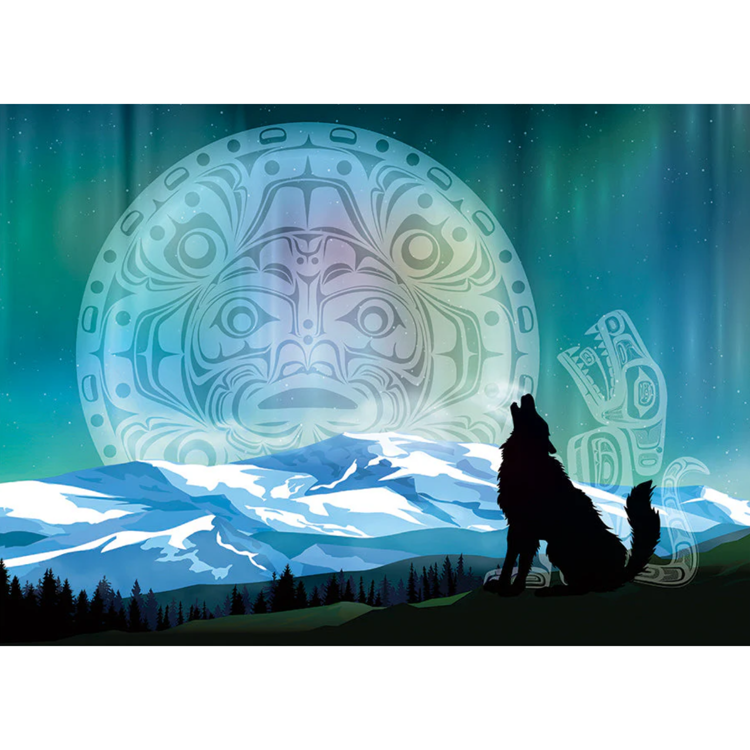 45010-two-wolves-pkg-rgb_865x700 (2)