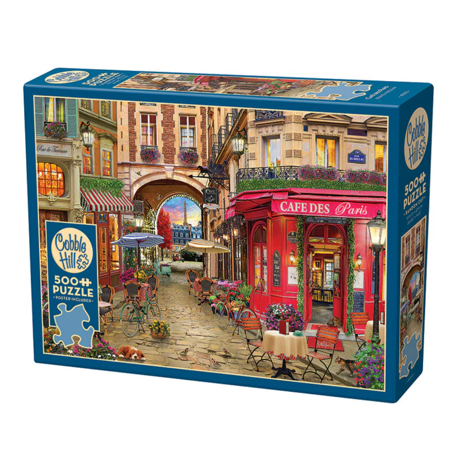 45033-cafe-des-paris-pkg-rgb_865x700 (1)