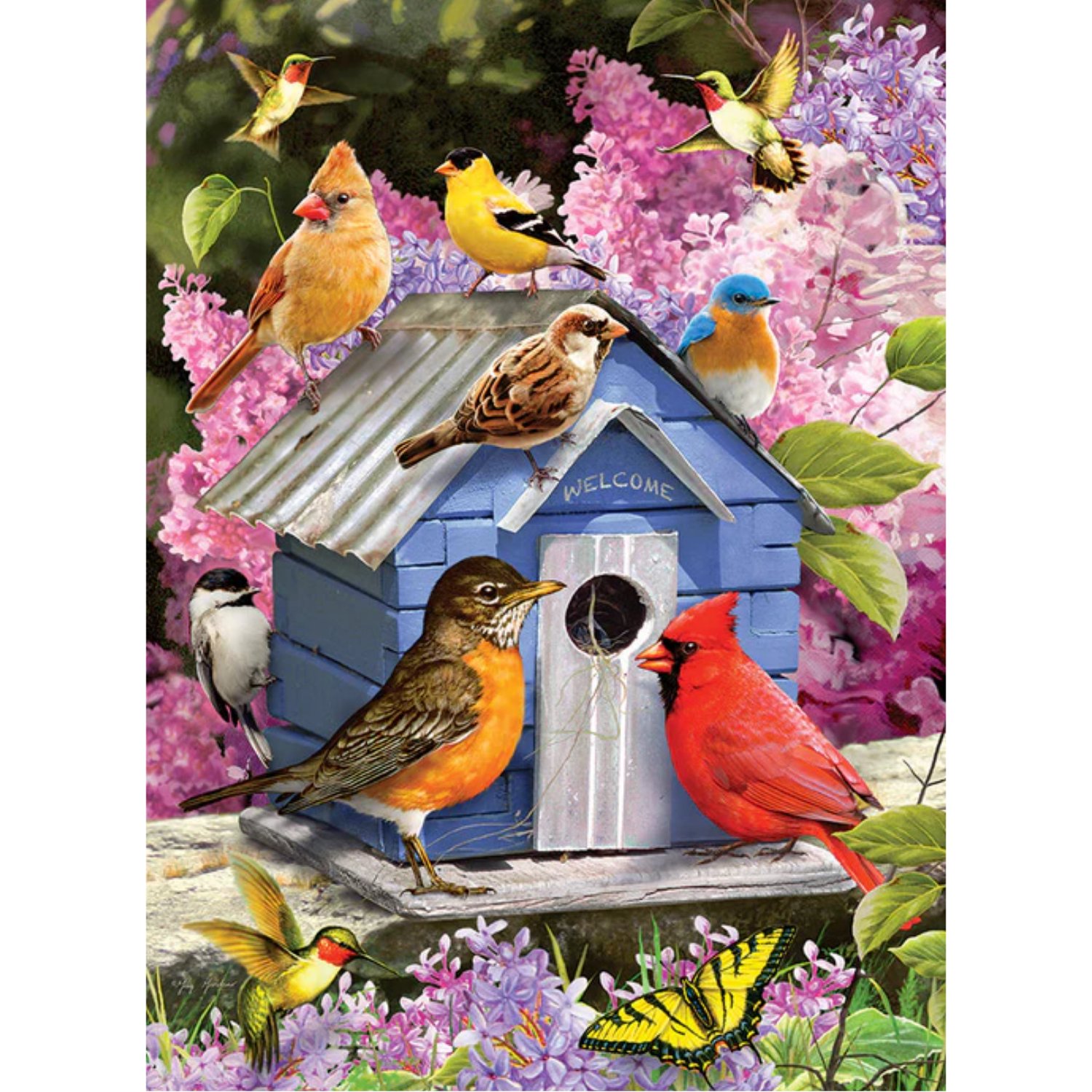 45042-spring-birdhouse-pkg-rgb_564x700 (2)