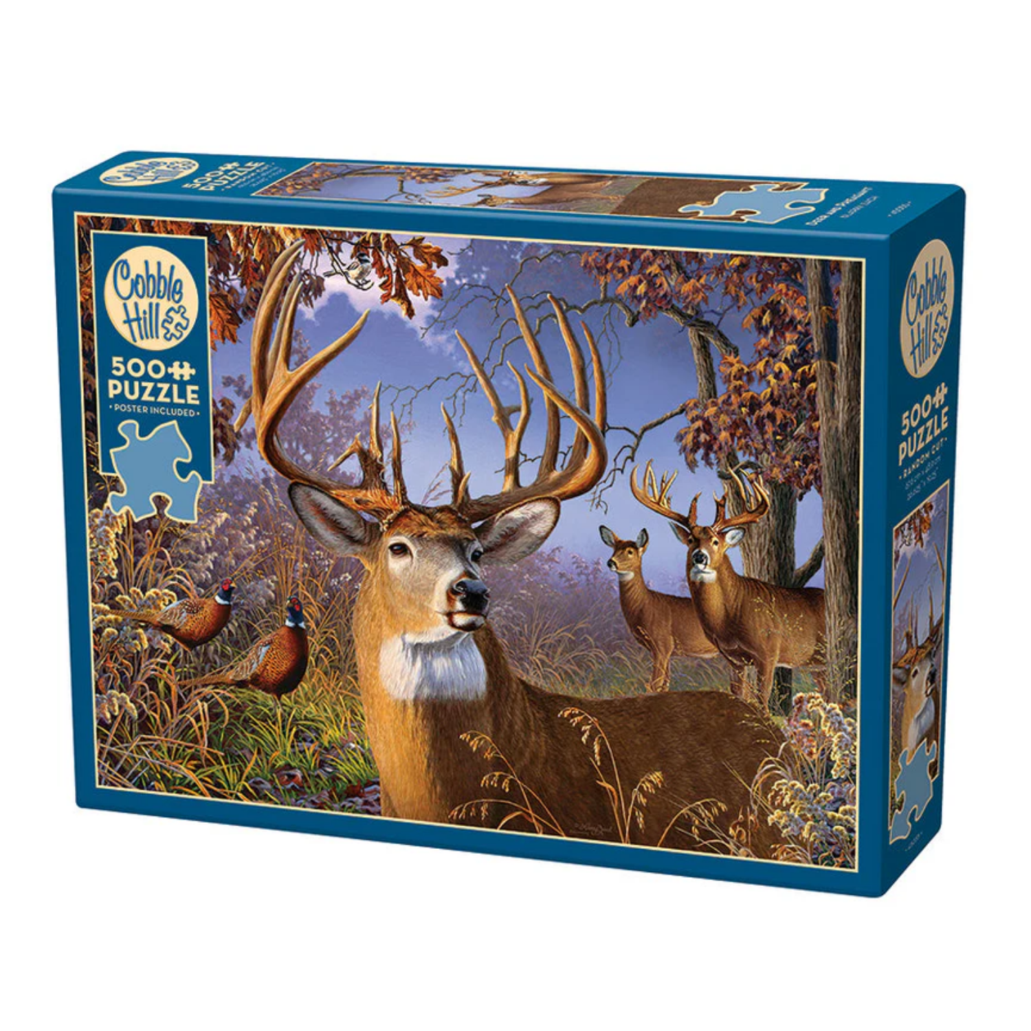 45055-deer-and-pheasant-pkg-rgb_865x700 (1)