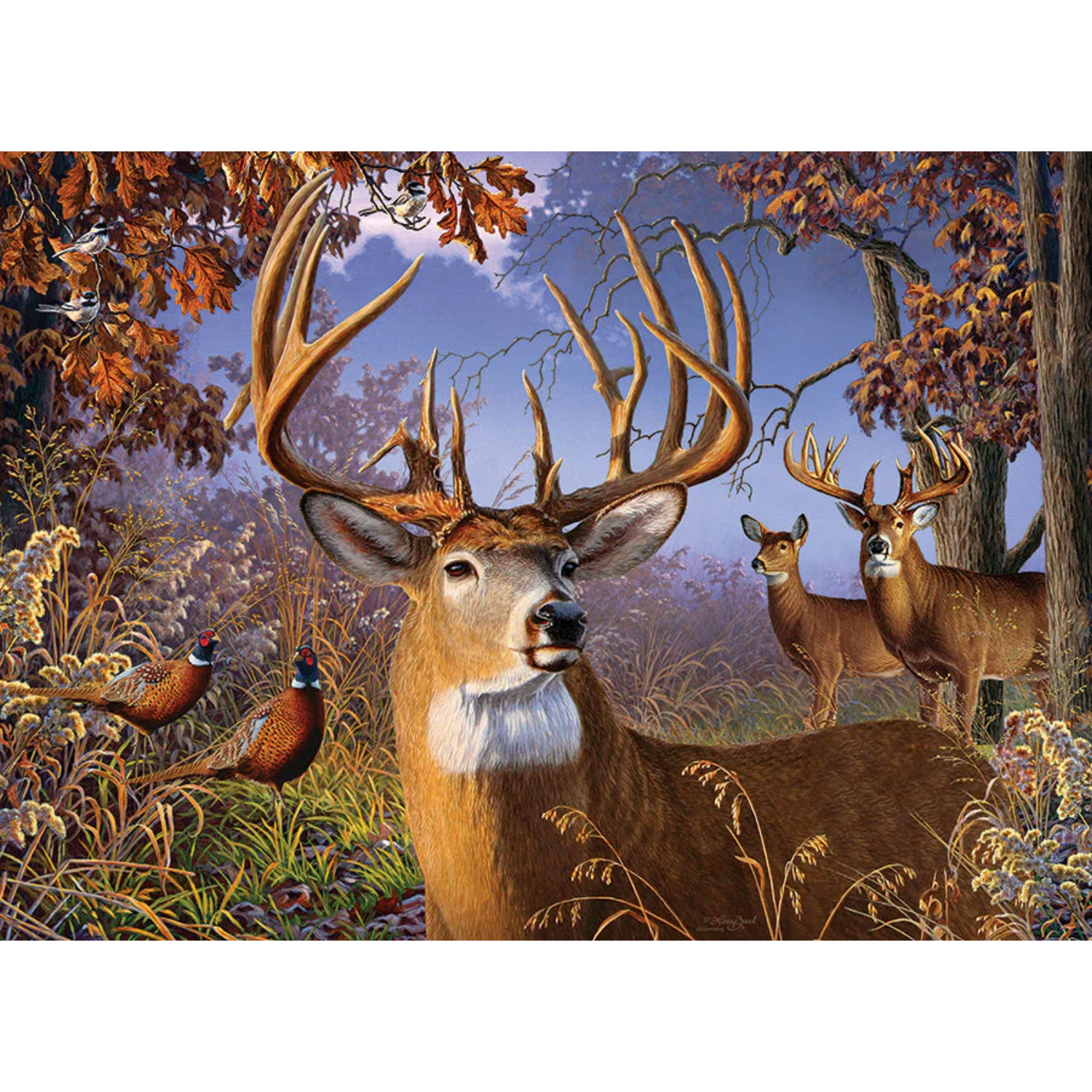 45055-deer-and-pheasant-pkg-rgb_865x700 (2)