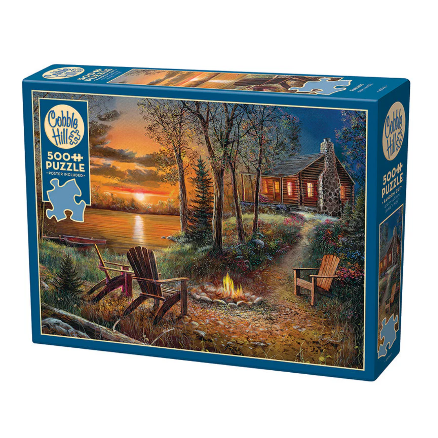45066-fireside-pkg-rgb_865x700 (1)