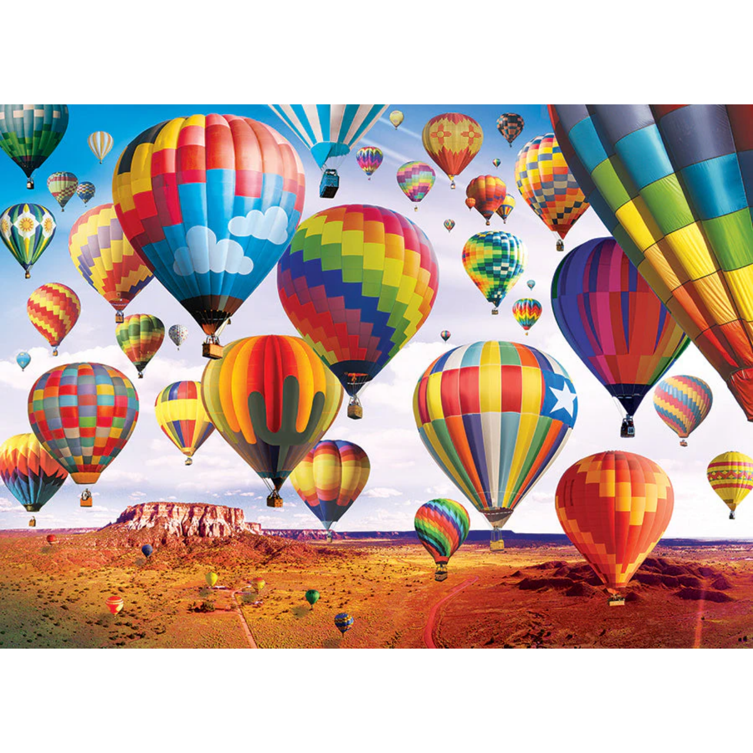 45073-up-in-the-air-pkg-rgb_865x700 (2)