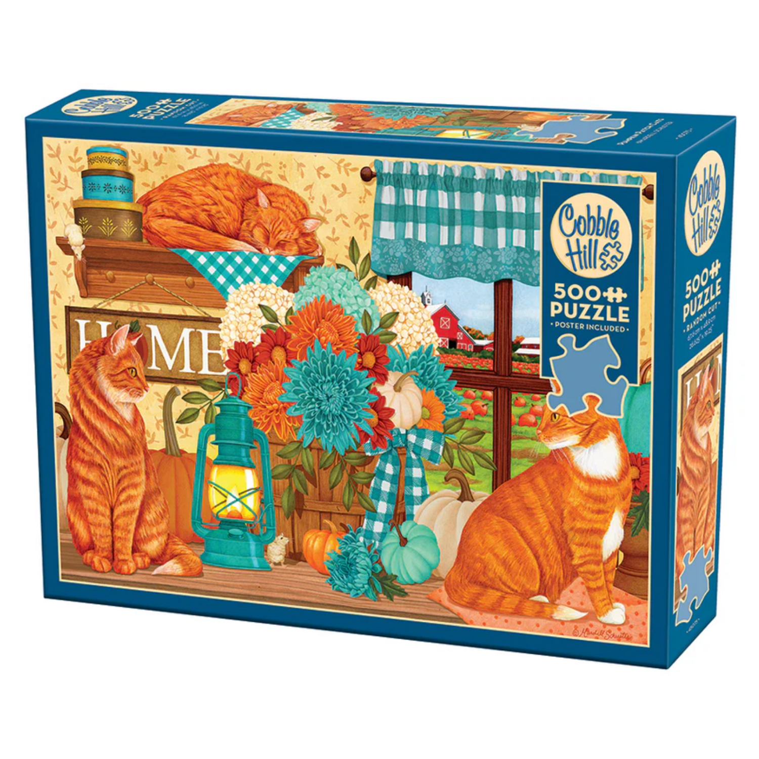 45075-Pumpkin-Patch-Cats-pkg-rgb_855x700 (1)